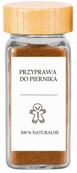 Sada koreničiek SALSA béžová (24 ks)
