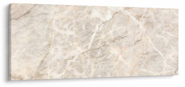 Obraz - Mramor (120x50 cm)