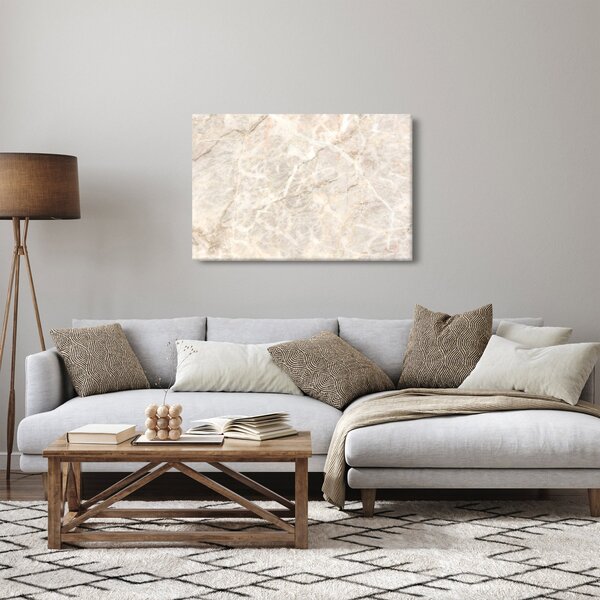 Obraz - Mramor (90x60 cm)