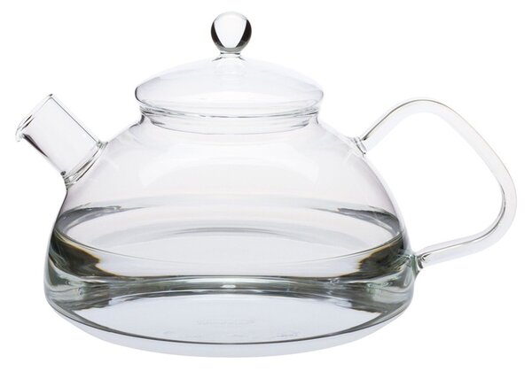 Trendglas Jena Kanvica Nova 1,2 l