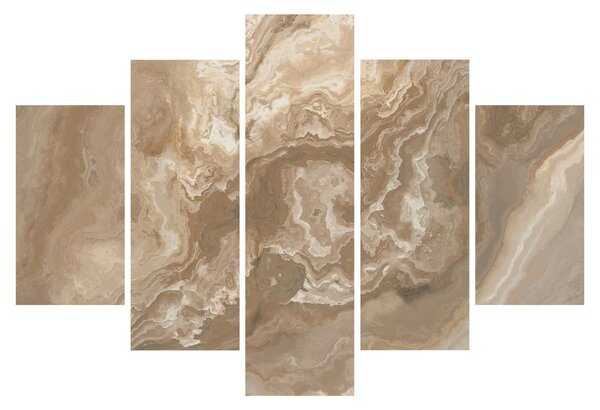 Obraz - Mramor (150x105 cm)