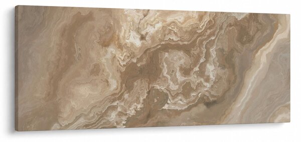 Obraz - Mramor (120x50 cm)