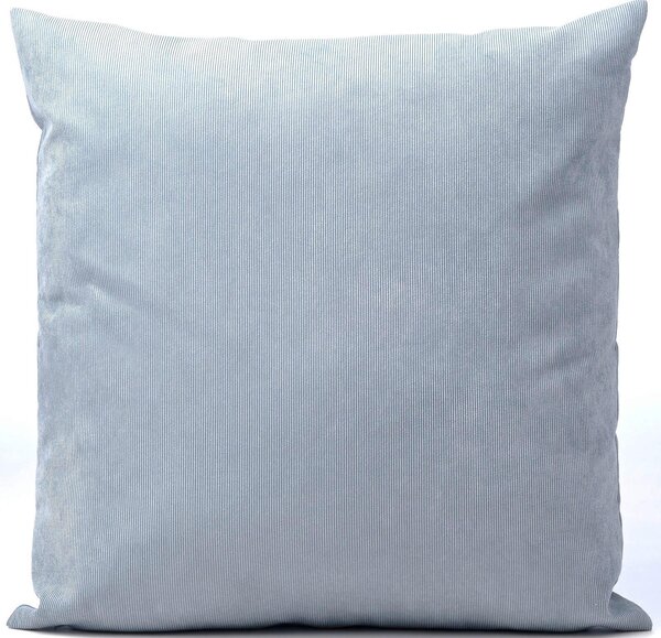 DEKORAČNÝ VANKÚŠ 50/50 cm Novel - Textil do domácnosti