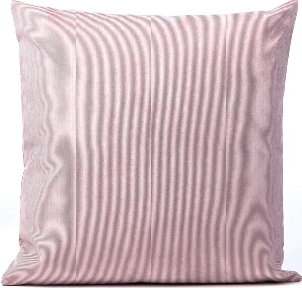 DEKORAČNÝ VANKÚŠ 50/50 cm Novel - Textil do domácnosti