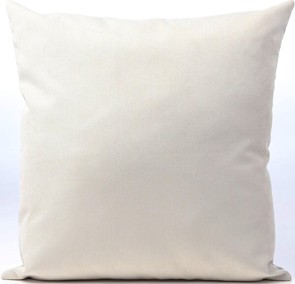 DEKORAČNÝ VANKÚŠ 50/50 cm Novel - Textil do domácnosti