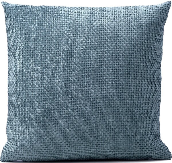 DEKORAČNÝ VANKÚŠ 50/50 cm Novel - Textil do domácnosti