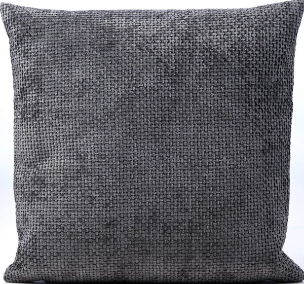 DEKORAČNÝ VANKÚŠ 50/50 cm Novel - Textil do domácnosti