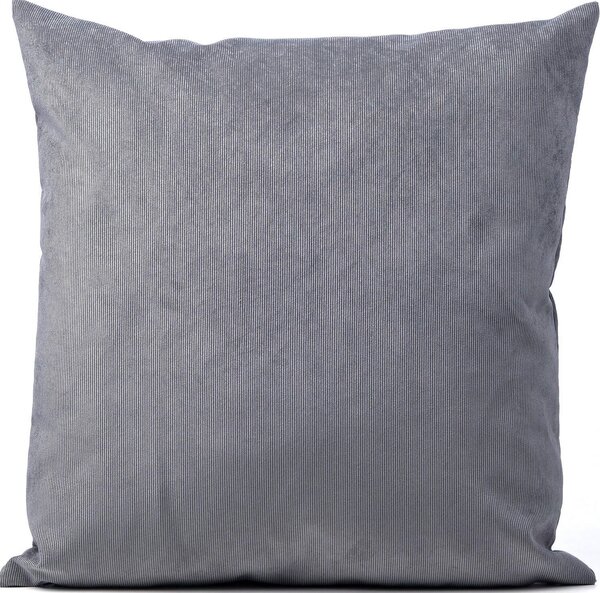 DEKORAČNÝ VANKÚŠ 50/50 cm Novel - Textil do domácnosti
