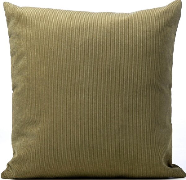 DEKORAČNÝ VANKÚŠ 50/50 cm Novel - Textil do domácnosti