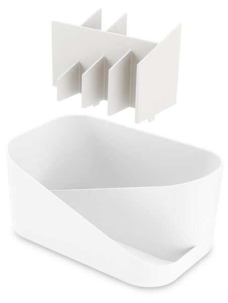 ORGANIZÉR NA KOZMETIKU Umbra - Úložné boxy & dekoračné boxy, Online Only