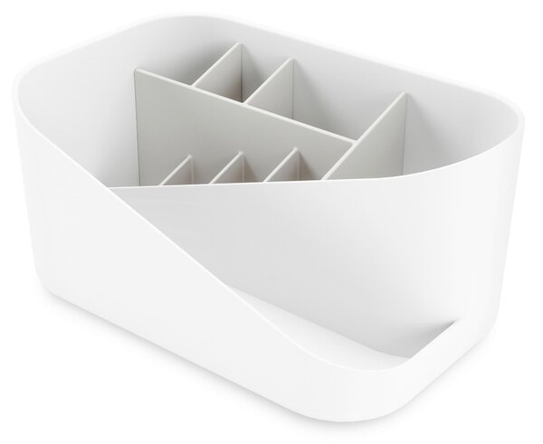 ORGANIZÉR NA KOZMETIKU Umbra - Úložné boxy & dekoračné boxy, Online Only