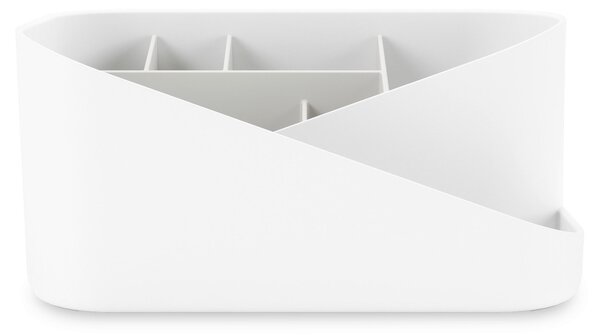 ORGANIZÉR NA KOZMETIKU Umbra - Úložné boxy & dekoračné boxy, Online Only