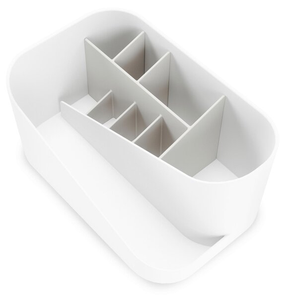 ORGANIZÉR NA KOZMETIKU Umbra - Úložné boxy & dekoračné boxy, Online Only