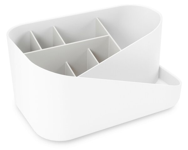 ORGANIZÉR NA KOZMETIKU Umbra - Úložné boxy & dekoračné boxy, Online Only