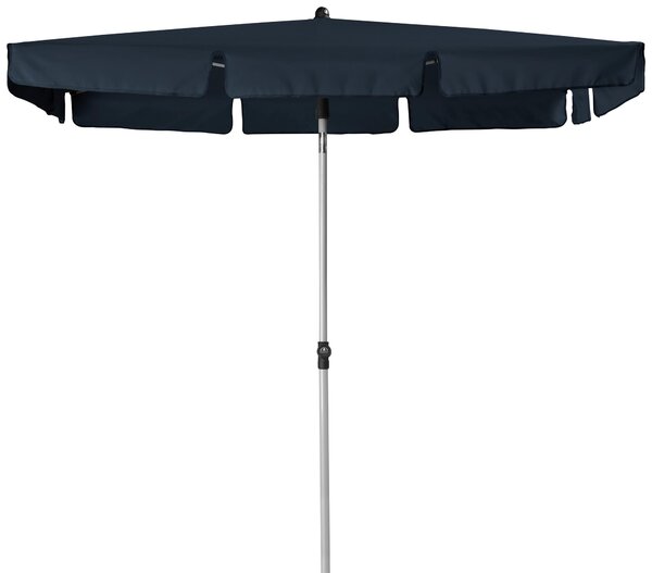 SLNEČNÍK 180/120 cm Ambia Garden - Zatienenie terasy, balkóna & záhrady