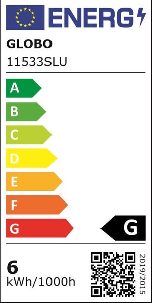 LED ŽIAROVKA E27 Marama - Doplnky k svietidlám