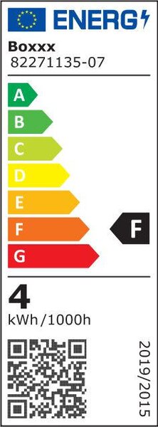 LED ŽIAROVKA E14 Boxxx - Doplnky k svietidlám