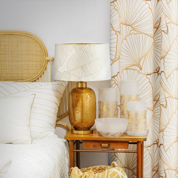 MISKA LIMITED COLLECTION LUNA3 1 25X15 BIELA