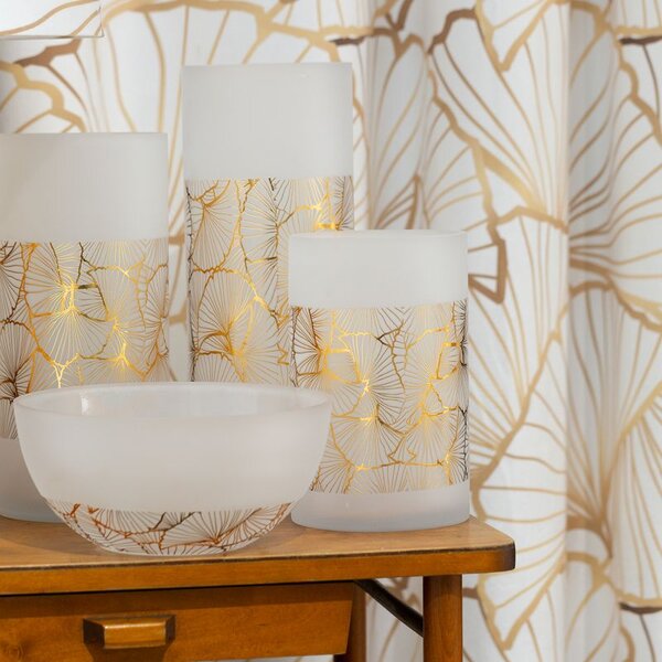 MISKA LIMITED COLLECTION LUNA3 1 25X15 BIELA