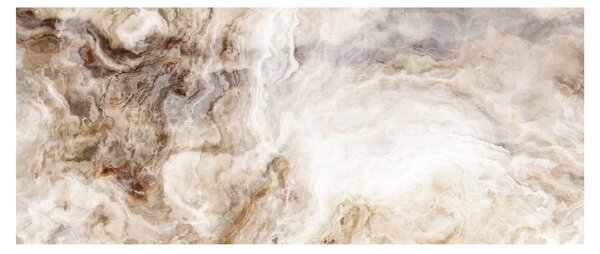 Obraz - Mramor (120x50 cm)