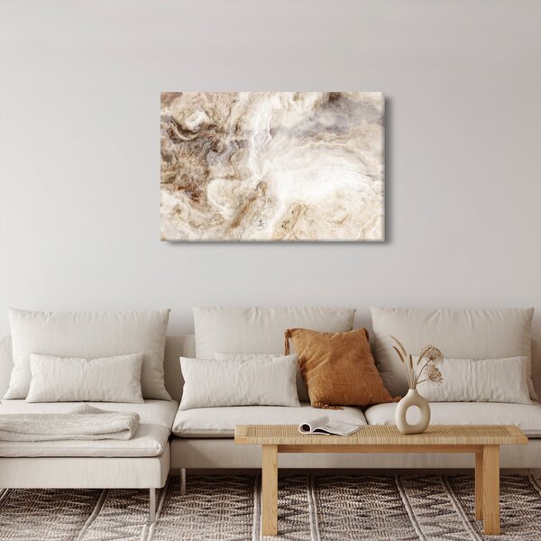 Obraz - Mramor (90x60 cm)