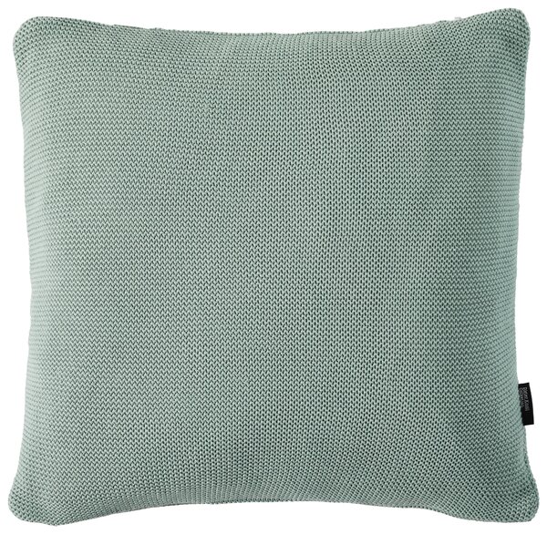 POŤAH NA VANKÚŠ 50/50 cm Dieter Knoll - Poťahy & obliečky