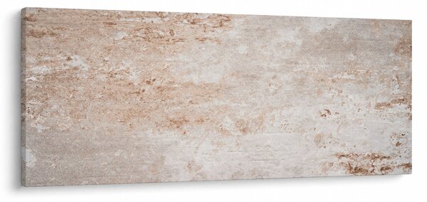 Obraz - Múr (120x50 cm)