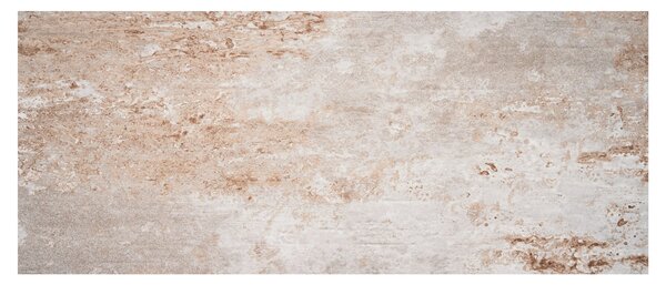 Obraz - Múr (120x50 cm)