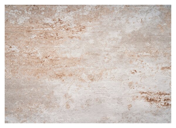 Obraz - Múr (70x50 cm)