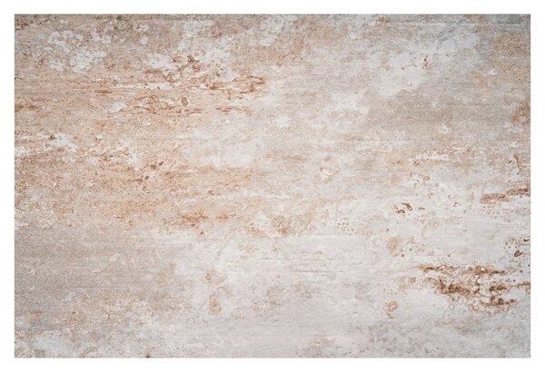 Obraz - Múr (90x60 cm)