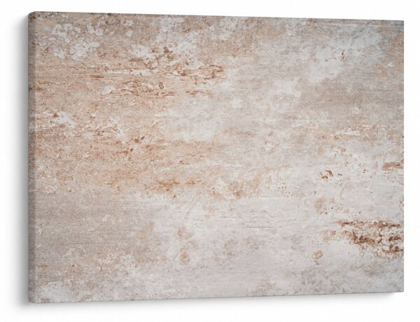 Obraz - Múr (70x50 cm)