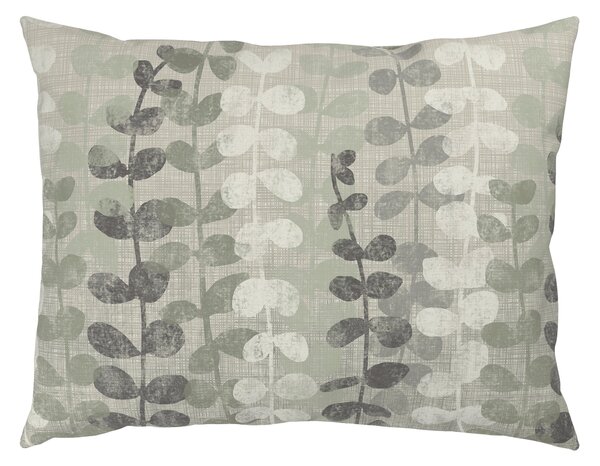 POSTEĽNÁ BIELIZEŇ, flanel, taupe, 140/200 cm Esposa - Obliečky & plachty