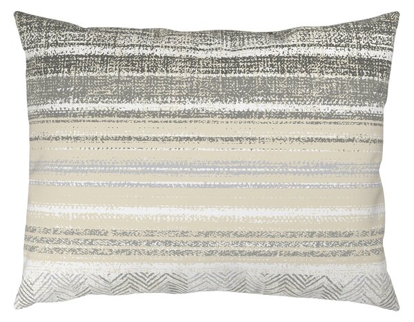 POSTEĽNÁ BIELIZEŇ, flanel, taupe, 140/200 cm Esposa - Obliečky & plachty