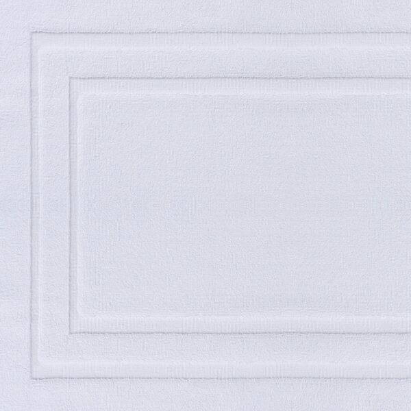 KÚPEĽŇOVÁ PREDLOŽKA, 50/70 cm Esposa - Kúpeľňový textil