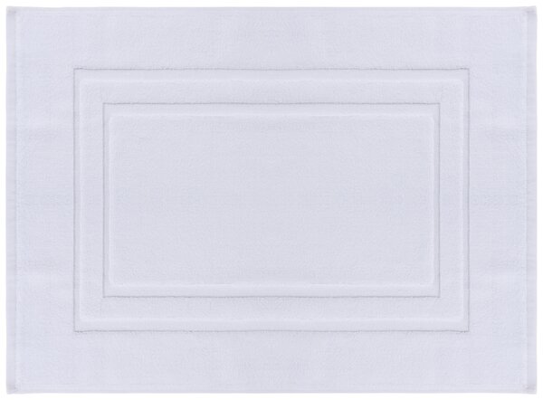 KÚPEĽŇOVÁ PREDLOŽKA, 50/70 cm Esposa - Kúpeľňový textil