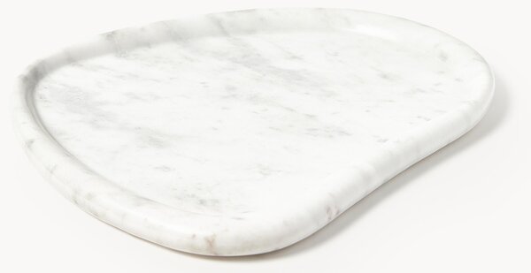 Dekoračný podnos Meringue, Š 32 cm