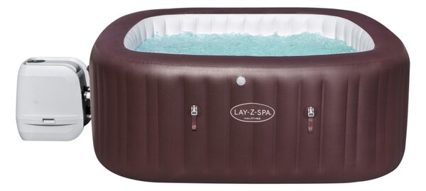 Nafukovacia vírivka Lay-Z-Spa Maldives