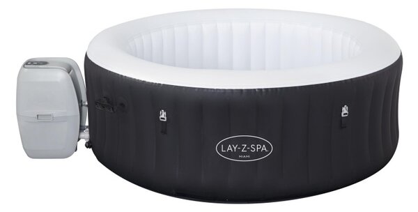 Nafukovacia vírivka Lay-Z-Spa Miami