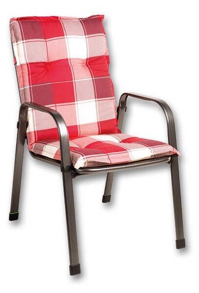 Poťah na kreslo Naxos Savoy 105x49x6cm nízky