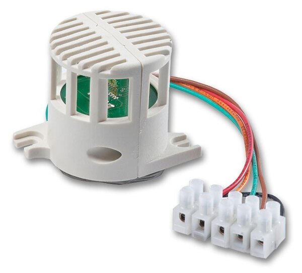 Sensor vlhkosti