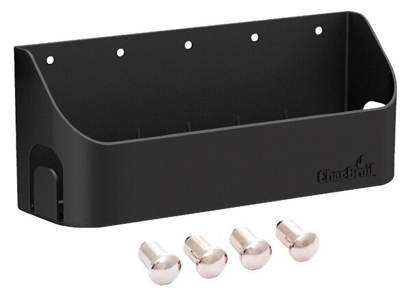 Set doplnkov Char-Broil Gear Trax