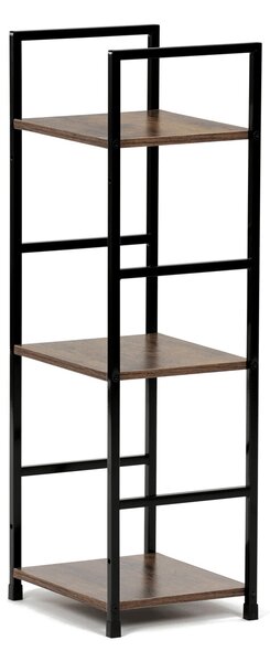 Regál 29 x 24 x 81 cm GD-213 OLW
