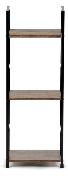 Regál 29 x 24 x 81 cm GD-213 OLW