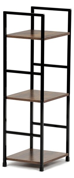 Regál 29 x 24 x 81 cm GD-213 OLW
