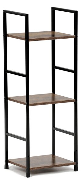 Regál 29 x 24 x 81 cm GD-213 OLW