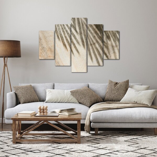 Obraz - Tiene (150x105 cm)