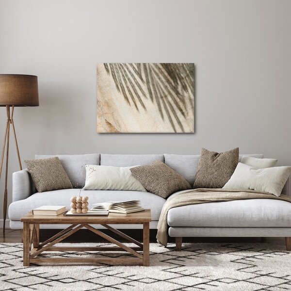 Obraz - Tiene (70x50 cm)