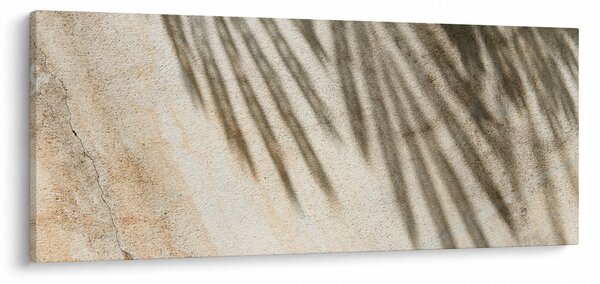 Obraz - Tiene (120x50 cm)