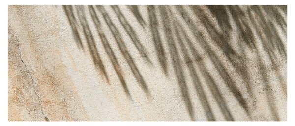 Obraz - Tiene (120x50 cm)