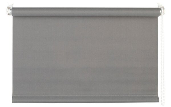 ROLETA, polopriehľadné, 60/160 cm Homeware - Záclony & závesy